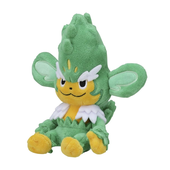 cilan_tro99 的头像