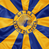 bandeira-unidos-da-tijuca_1_900.jpg