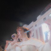 LA FILO