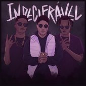 Indecifrável - Single