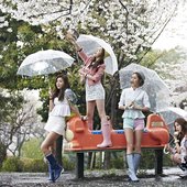 걸스데이_GirlsDay_RingMyBell.jpg