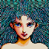 YoakenoKao 的头像