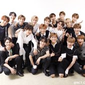 nct 