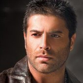 Wael Kfoury