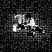 Avatar for re_1879