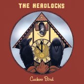 Cuckoobird