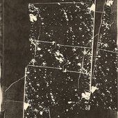 La Honte D'Être Dieu