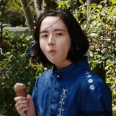 cephalopistol 的头像