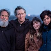 bill-orcutt-guitar-quartet-group-1-680x440.jpg