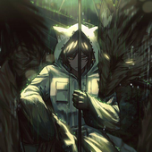 Avatar for kamiikasa