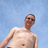 LastFM profile picture for @polo_o