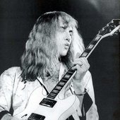 Lifeson