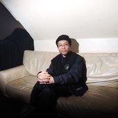 PRESS PHOTO Takecha-1.jpg