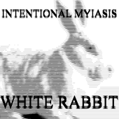 intentional myiasis.png
