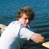 Mac DeMarco