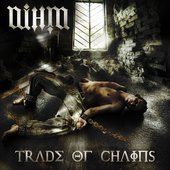 Trade of Chains