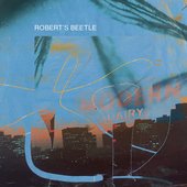 Robert's Beetle - Single