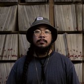 mndsgn.png