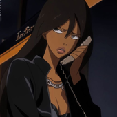 Avatar for noodlewhore