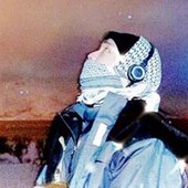 avalanche death