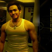 Tamer Hosny