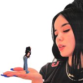 7E2E674F-6A5D-4593-BB2D-D3BB60806C00.jpeg