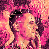 Avatar für ghatr