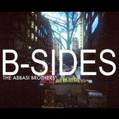 B-Sides