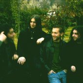 Quiet In The Cave 2004