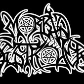 MORBID DESTROYER