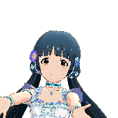 9F81E839-4480-485C-94C9-64CF8241C540.png