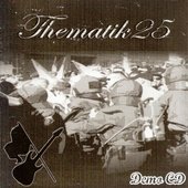 Demo CD