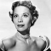 Dinah Shore.jpg