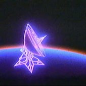 Satellite Frequencies