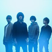 androp - 2016 - Astra Nova