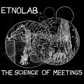 The Science of Meetings