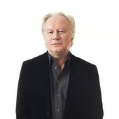 davepatterson.jpg