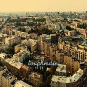 touchindie 2