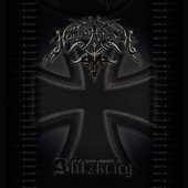 Cover Album