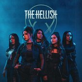 The Hellish.jpg