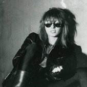 Sabina Classen