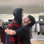 IMG_3708.jpeg
