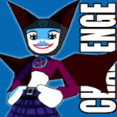 Avatar for Candijellyluv