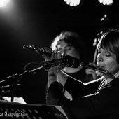 Iolanda Zignani.jpg