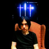 Chris Vrenna