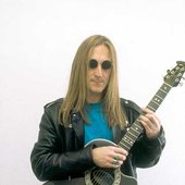 Bogdan Åyszkiewicz - ChÅ‚opcy z placu broni