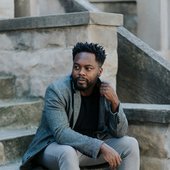 Will+Liverman+7+-+Photo+by+Jaclyn+Simpson.jpg