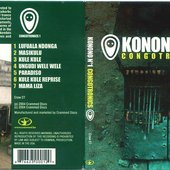 Konono No1 - Congotronics - 1.jpg