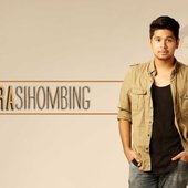 Petra Sihombing - Wallpaper From Gadis.jpg