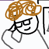 Avatar for Its_Mr_Rose